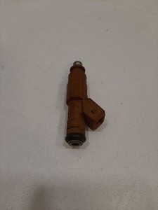 Volvo XC90 2005 Benzin Injektor Einspritzdüse 9186340 200kW