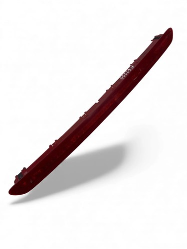 VW PASSAT B8 3G2 Zusatzbremsleuchte 3G9945087A 2017 33085110