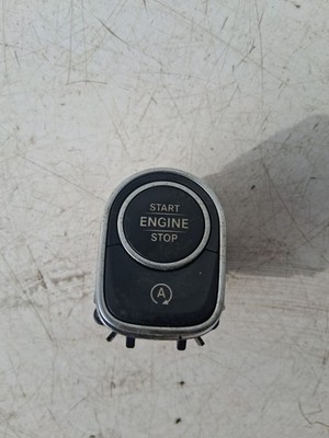 MERCEDES A KLASSE W177 START STOP ZÜNDSCHLOSS A1779051001 2020