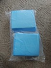 Disposable Underpads 23x36 Brand: Procure Products 50 Count — photo 3