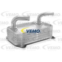Vemo ÖLküHler MotoröL FüR Volvo V40 Kombi 645 1.8 VW 1.6 2.0 S40 I VS 644