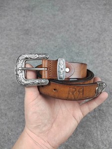 Double Rl Belt | eBay