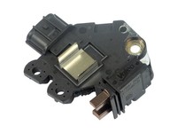 As-Pl Generatorregler ARE3098(VALEO)