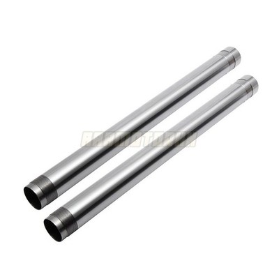 Fork Stanchion Standpipe For Ducati Monster 696 2012-2013 Monster 696 ABS 2012-2014