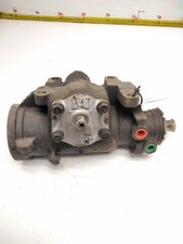 7802644L STEERING BOX / 2657181 FOR CHEVROLET BLAZER NEU *