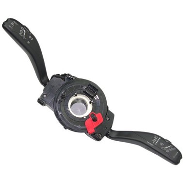 Cruise Stalk Multi-function Steering Wheel Control Unit 6RD953503J Replacement