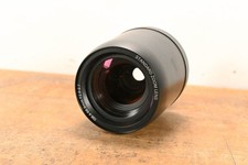 SANYO LNS-S51 Projector Standard Zoom Lens CG01Q4Z