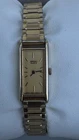 Seiko Women's Vintage Watch Running Good