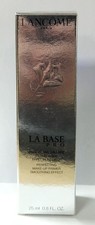 LANCOME LA BASE PRO PERFECTING MAKE-UP PRIMER 25ML