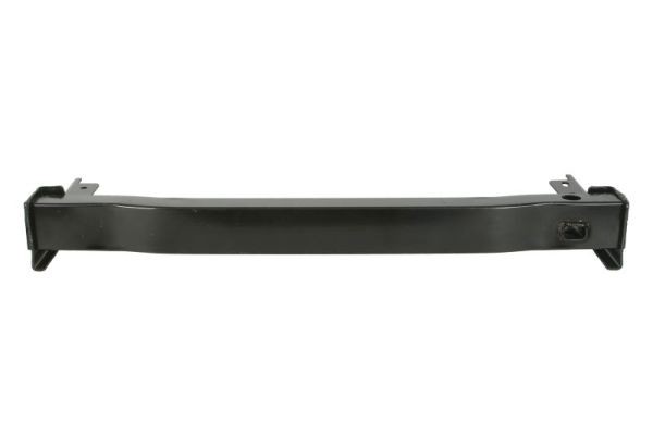Rear BLIC 5502-00-3206981P Support, bumper for JEEP