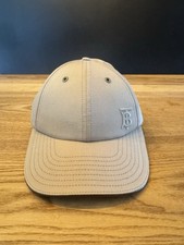 Burberry Baseball Cap (Medium) Brand new with tags