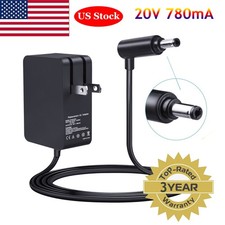 26V Charger For Dyson V8 V7 V6 DC58 DC59 DC61 DC62 SV03 SV04 SV05 SV06 Vacuum