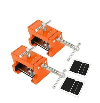 Cabinet Clamps, Cabinetry Clamps Cabinet Face Frame Clamps Cabinet Installation