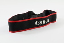 Canon EOS 5D Mark IV Camera Neck Shoulder Strap G033