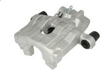 Etrier de frein Ford TOURNEO CONNECT