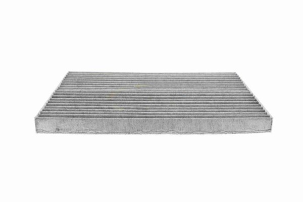 LÜFter MotorkÜHlung Vemo V15 01 1913 FÜR Audi Seat Skoda VW KÜHlerlÜFter-image
