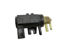 Ladedruckbegrenzungsventil Magnetventil für VW Passat 3C B6 05-10 TDI 2,0 125KW