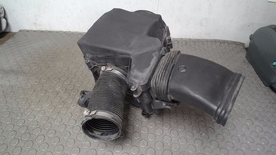 Luftfilterkasten Ford Focus 1.6 16V DA3/DB3 12 Monate Garantie Sofortversand