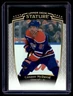 2024-25 Upper Deck Stature Connor McDavid #19