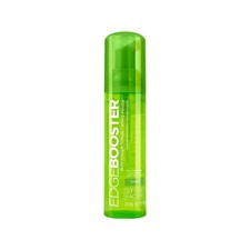 Style Factor EDGE BOOSTER Extra Strength 2.5 Fl Oz (Pack of 1), Emerald