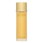 La Prairie Pure Gold Revitalising Essence 130ml Anti-Aging Moisturizer