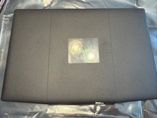 Dell G Series G3 15 3590 15.6" FHD LCD Screen ASSY Non-Touch M5D99 Black Sca17