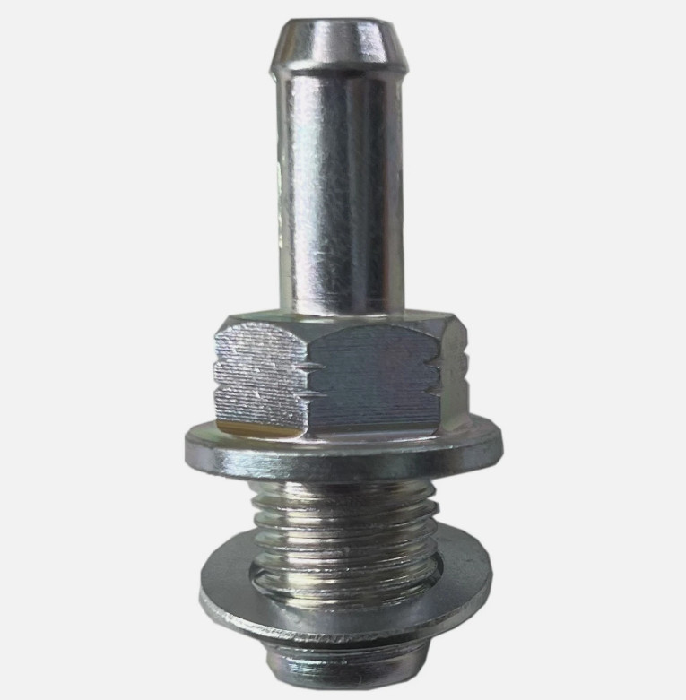 NEW  for Honda PCV Valve & Washer Kit JAPAN 17130-RBB-A01 Positive Crank