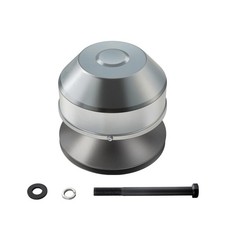 Golf Cart Primary Drive Clutch for Yamaha 1985 G2 G8 G9 G14 G16 G22 4 Cycle ...