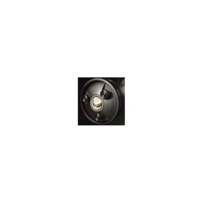 Bobs Knobs SCT 9.25'' Fastar