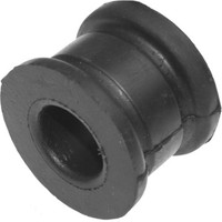 FAG 819 0003 10 Lagerung Stabilisator FüR Mercedes Benz 124 190 E Klasse W201