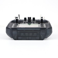 Flysky FS-i6 NOVA 10-Channel RC Radio Receiver - AFHDS Entry-Level Transmitter