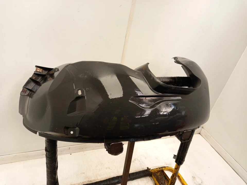 FORD KUGA Inner Wing Liner Mud Splash Guard 2008-2013 - Image 2 of 4