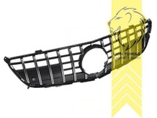 Sportgrill Kühlergrill für Mercedes Benz SL R231 chrom Sportgrill Kühlergrill für Mercedes Benz SL R231 chrom