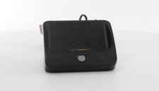 Genuine Sony USB Cradle for Clie PEG-SJ22 Series - Black