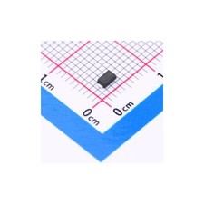 10pieces SMF64CA SOD-123FL