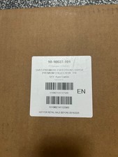 POKEMON PRISMATIC EVOLUTIONS SUPER PREMIUM COLLECTION- SEALED 4 BOX FACTORY CASE