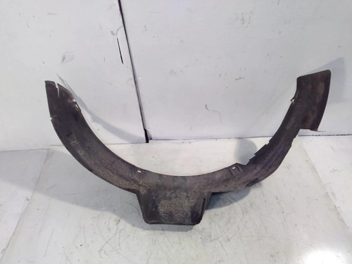 VW SHARAN 7M8, 7M9, 7M6 Innenkotflügel vorne rechts 7M0809958 1.90 27569366