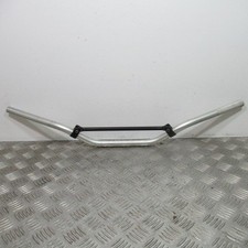 Guidon YAMAHA 85YZ - 2006 -