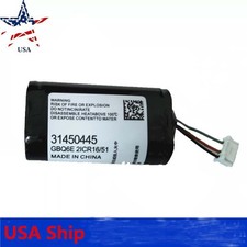 31450445 GBQ6E BP15 battery for VOLVO S60 MK3 Vehicle connectivity module