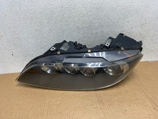 2006 2007 2008 Mazda 6 Left Driver Lh Side Halogen Headlight Oem Ai5719 Dw