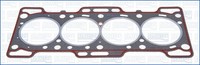 Dichtung Zylinderkopf Ajusa 10002700 FüR Dfsk Suzuki Carry F10A ED Samurai Super
