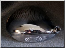 Callaway MAVRIK SUB ZERO Loft 9 degree Right-Handed 1W Driver Golf Clubs Head