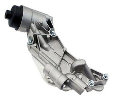 Filtre à huile Chevrolet AVEO