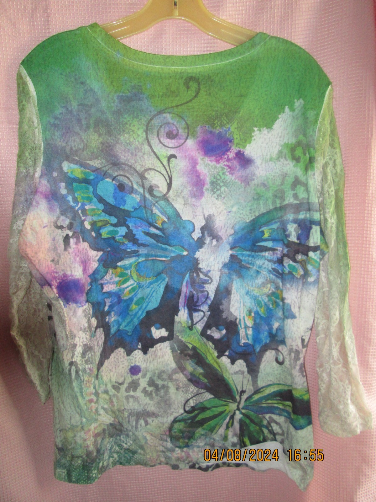 Picture 3 of 6