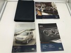 2013 Land Rover Lr2 Owners Manual Set with Case Oem R01B29012 (For: Land Rover)