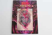 Sketch Outline Butterfly Angel Flower Sketch Tattoo Flas Painting Reference Book