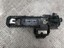 Picture 1 of 5