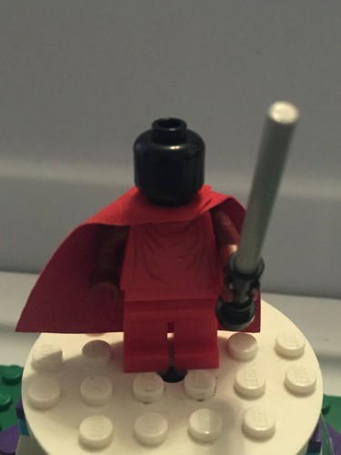LEGO- STAR WARS- COMMANDOS/TROOPERS/GUARDS MINIFIGURES- YOU CHOOSE FROM LIST - Picture 79 of 122