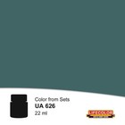 Bild 102 von 130