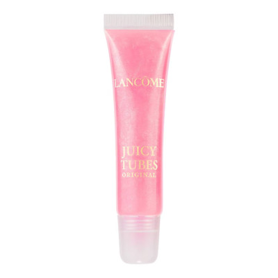 Lancome Juicy Tubes Ultra Shiny Hydrating Lipgloss Miracle 04 15ml (Neu)